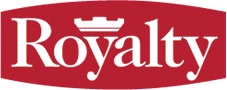 Royalty Roofing