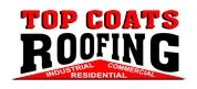 Top Coats Roofing