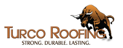 Turco Roofing