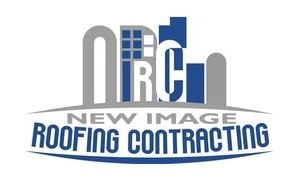 New Image Roofing Contracting, LLC