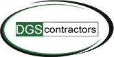 DGS Contractors