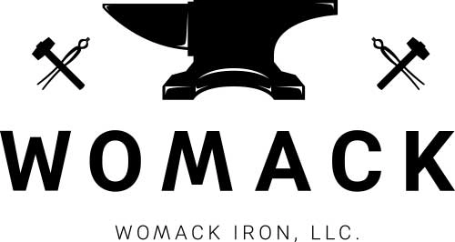 Womack Iron, LLC.