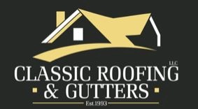 Classic Roofing and Gutters, LLC