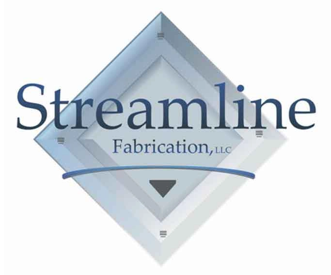 Streamline Fabrication, LLC