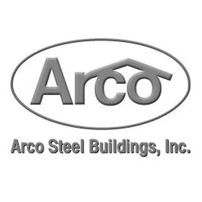 Arco Building Systems, Inc.