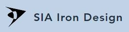 SIA Iron Design LLC.