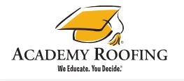 Academy Roofing