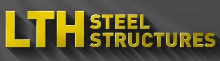 LTH Steel Structures, Inc.