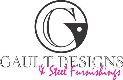 Gault Designs