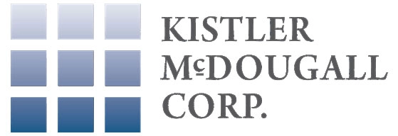 Kistler McDougall Corp.