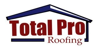 Total Pro Roofing LLC