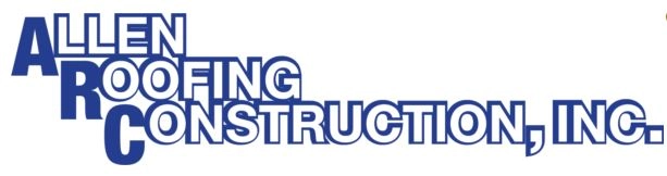 Allen Roofing & Construction, Inc.