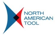 North American Tool Corporation