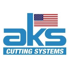 AKS Cutting Systems