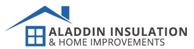 Aladdin Insulation & Windows, Inc.