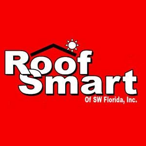 Roof Smart of SW Florida, LLC.