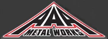 AAA Metal Works