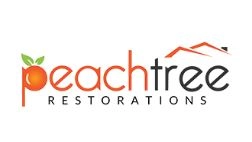 Peachtree Restorations