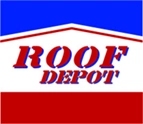 The Roof Depot, Inc.