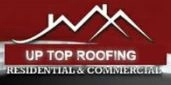 Up Top Roofing of Atlanta