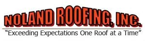 Noland Roofing, Inc.