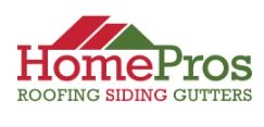 HomePros