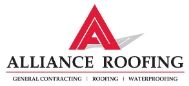 Alliance Roofing Company, Inc.