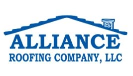 Alliance Roofing Company LLC