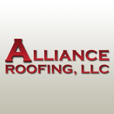 Alliance Roofing, LLC