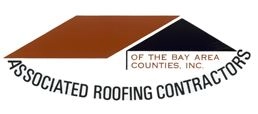 Associated Roofing Contractors, Inc.