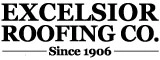 Excelsior Roofing Co.