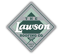 The Lawson Roofing Co., Inc.