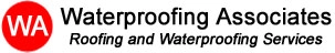 Waterproofing Associates, Inc.