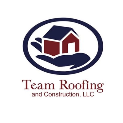 Team Roofing & Construction, LLC