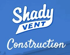 Shady Vent