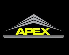 Apex Roof Pros