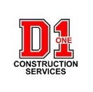 D-One Construction Services