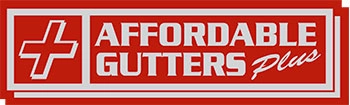 Affordable Gutters Plus, LLC