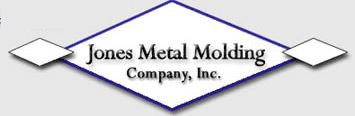 Jones Metal Molding Company, Inc.