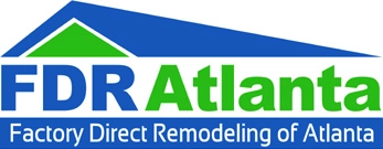 Factory Direct Remodeling of Atlanta, LLC