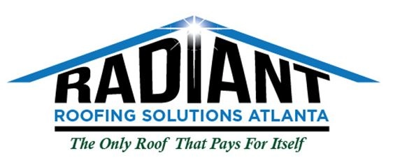 Radiant Roofing Solutions Atlanta, LLC