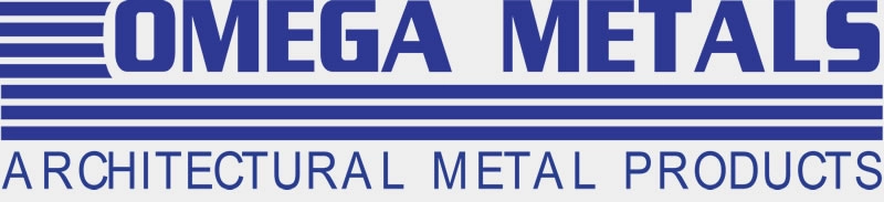 Omega Metals