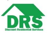 Discount Residential Services, Inc.