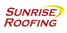 Sunrise Roofing & Construction