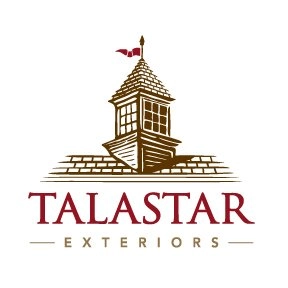 Talastar Exteriors