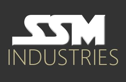 SSM Industries, LLC.