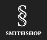 SmithShop