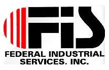 Federal Industrial Services Inc.