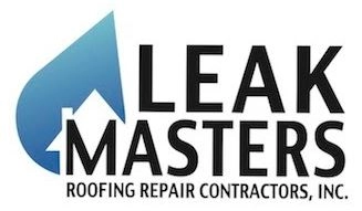 Leak Masters Roofing Repair Contractors, Inc.