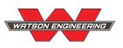 Watson Engineering, Inc.